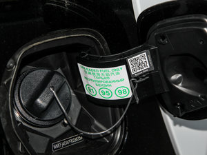 20151.0L Ӳ`(dng) (x)(ji)^