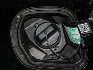 20151.0L Ӳ`(dng) (x)(ji)^