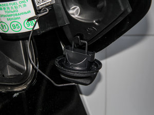 20151.0L Ӳ`(dng) (x)(ji)^