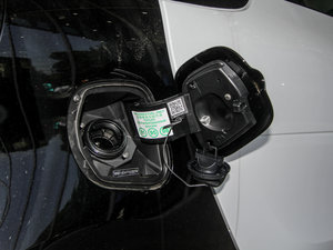 20151.0L Ӳ`(dng) (x)(ji)^