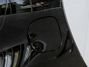 20151.0L Ӳ`(dng) (x)(ji)^