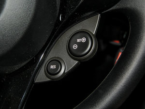 20151.0L Ӳ`Ӱ п؅^