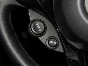 20151.0L Ӳ`Ӱ п؅^