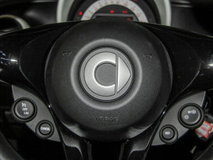 20151.0L Ӳ`(dng) п؅^(q)