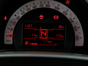 20151.0L Ӳ`(dng) п؅^(q)