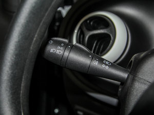 20151.0L Ӳ`(dng) п؅^(q)