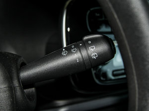 20151.0L Ӳ`(dng) п؅^(q)