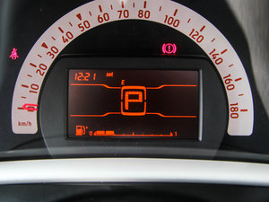 20151.0L Ӳ`(dng) п؅^(q)