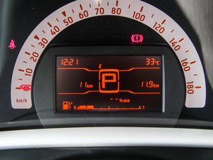 20151.0L Ӳ`(dng) п؅^(q)