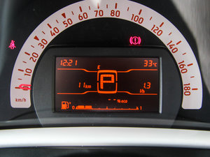 20151.0L Ӳ`(dng) п؅^(q)