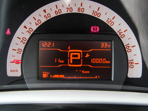 20151.0L Ӳ`(dng) п؅^(q)