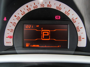 20151.0L Ӳ`(dng) п؅^(q)