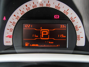 20151.0L Ӳ`(dng) п؅^(q)