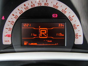 20151.0L Ӳ`(dng) п؅^(q)