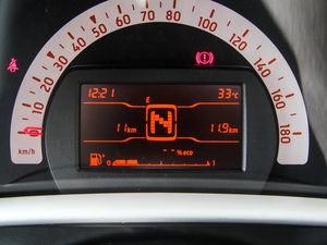 20151.0L Ӳ`(dng) п؅^(q)