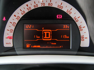 20151.0L Ӳ`(dng) п؅^(q)