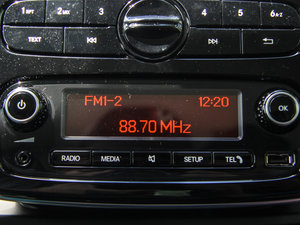 20151.0L Ӳ`(dng) п؅^(q)