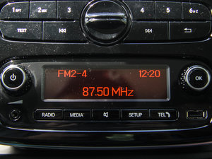 20151.0L Ӳ`(dng) п؅^(q)