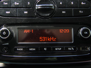 20151.0L Ӳ`(dng) п؅^(q)