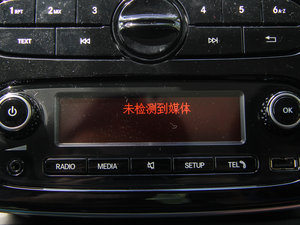 20151.0L Ӳ`(dng) п؅^(q)