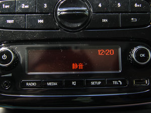 20151.0L Ӳ`Ӱ п؅^