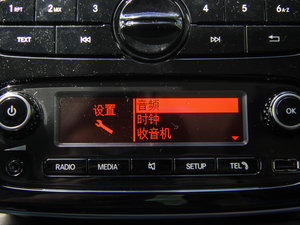 20151.0L Ӳ`Ӱ п؅^