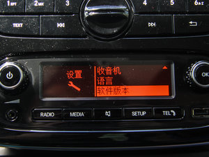 20151.0L Ӳ`Ӱ п؅^