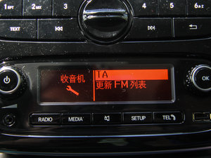 20151.0L Ӳ`Ӱ п؅^