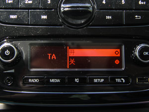 20151.0L Ӳ`Ӱ п؅^