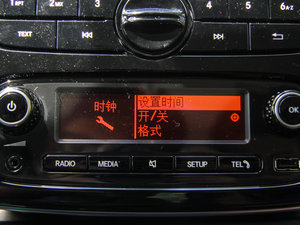 20151.0L Ӳ`Ӱ п؅^