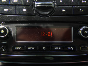 20151.0L Ӳ`Ӱ п؅^