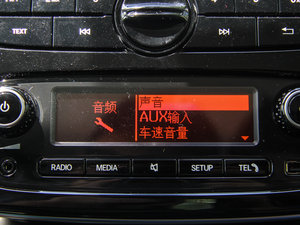 20151.0L Ӳ`Ӱ п؅^