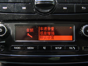 20151.0L Ӳ`Ӱ п؅^