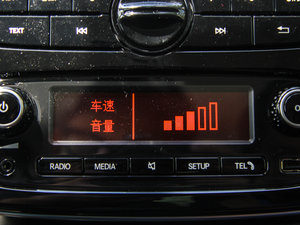 20151.0L Ӳ`Ӱ п؅^