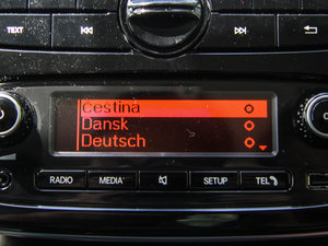 20151.0L Ӳ`Ӱ п؅^