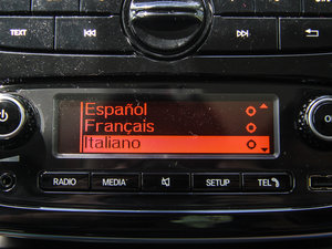 20151.0L Ӳ`Ӱ п؅^