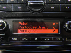 20151.0L Ӳ`Ӱ п؅^