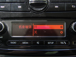 20151.0L Ӳ`Ӱ п؅^