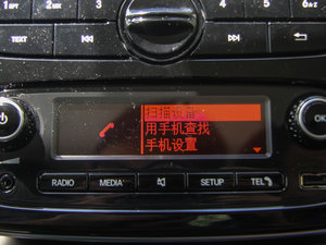 20151.0L Ӳ`Ӱ п؅^