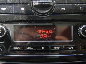 20151.0L Ӳ`Ӱ п؅^