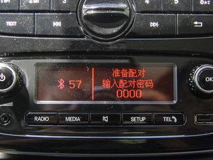 20151.0L Ӳ`Ӱ п؅^