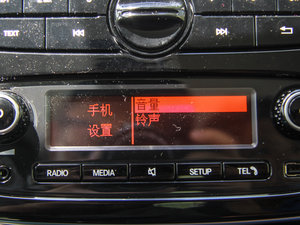 20151.0L Ӳ`Ӱ п؅^