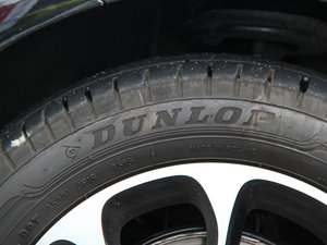 20151.0L Ӳ피 ݆̥Ʒ