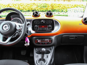 20151.0L Ӳ피 п؅^