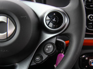 20151.0L Ӳ피 п؅^