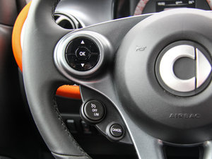 20151.0L Ӳ피 п؅^