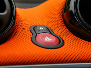 20151.0L Ӳ피 п؅^