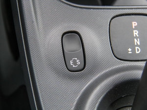 20151.0L Ӳ피 п؅^