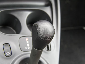 20151.0L Ӳ피 п؅^