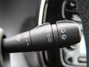 20151.0L Ӳ피 п؅^